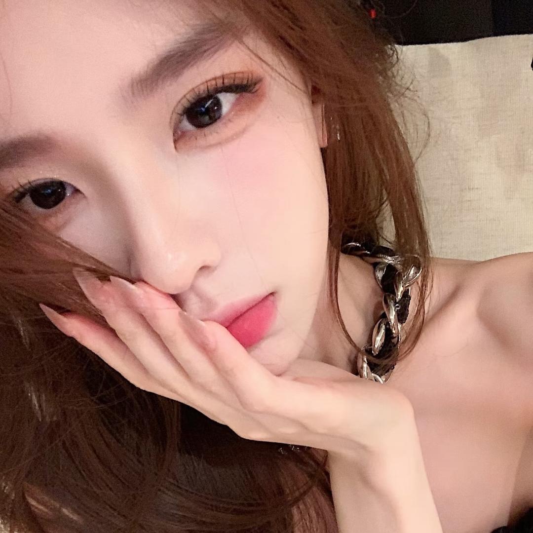 加圆，