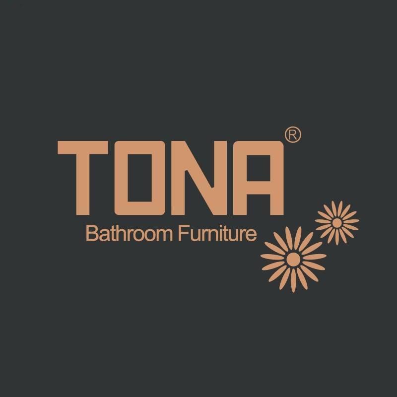 TONA-朵纳德系极简卫浴