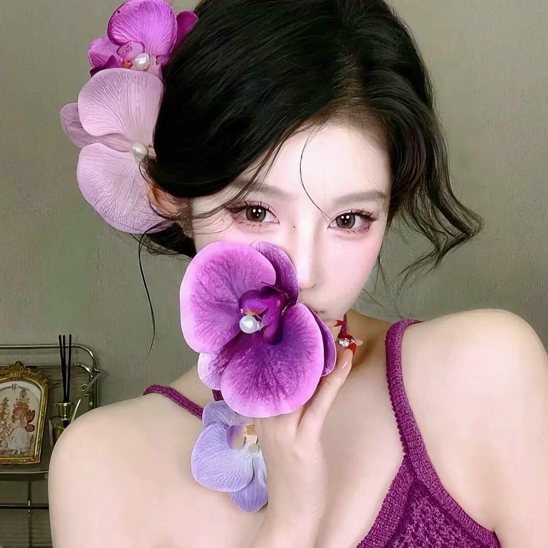 美羊羊🎀.