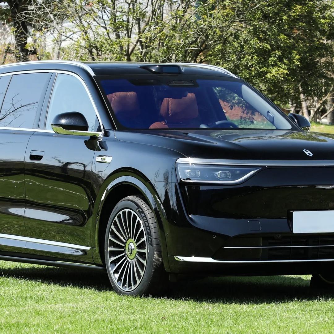 武汉大雍•龙阳大道店