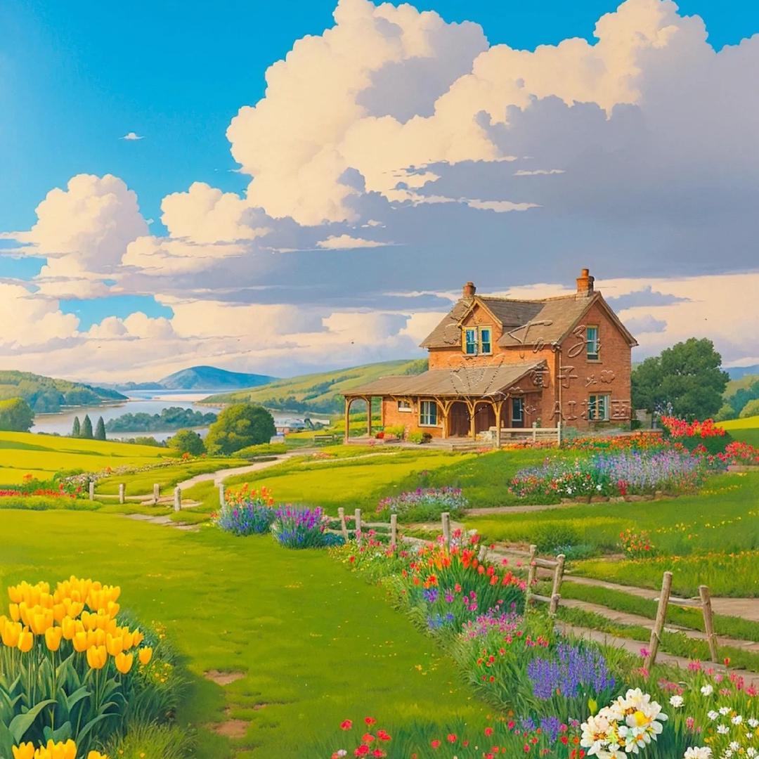 建东小学放学托管阳阳老师