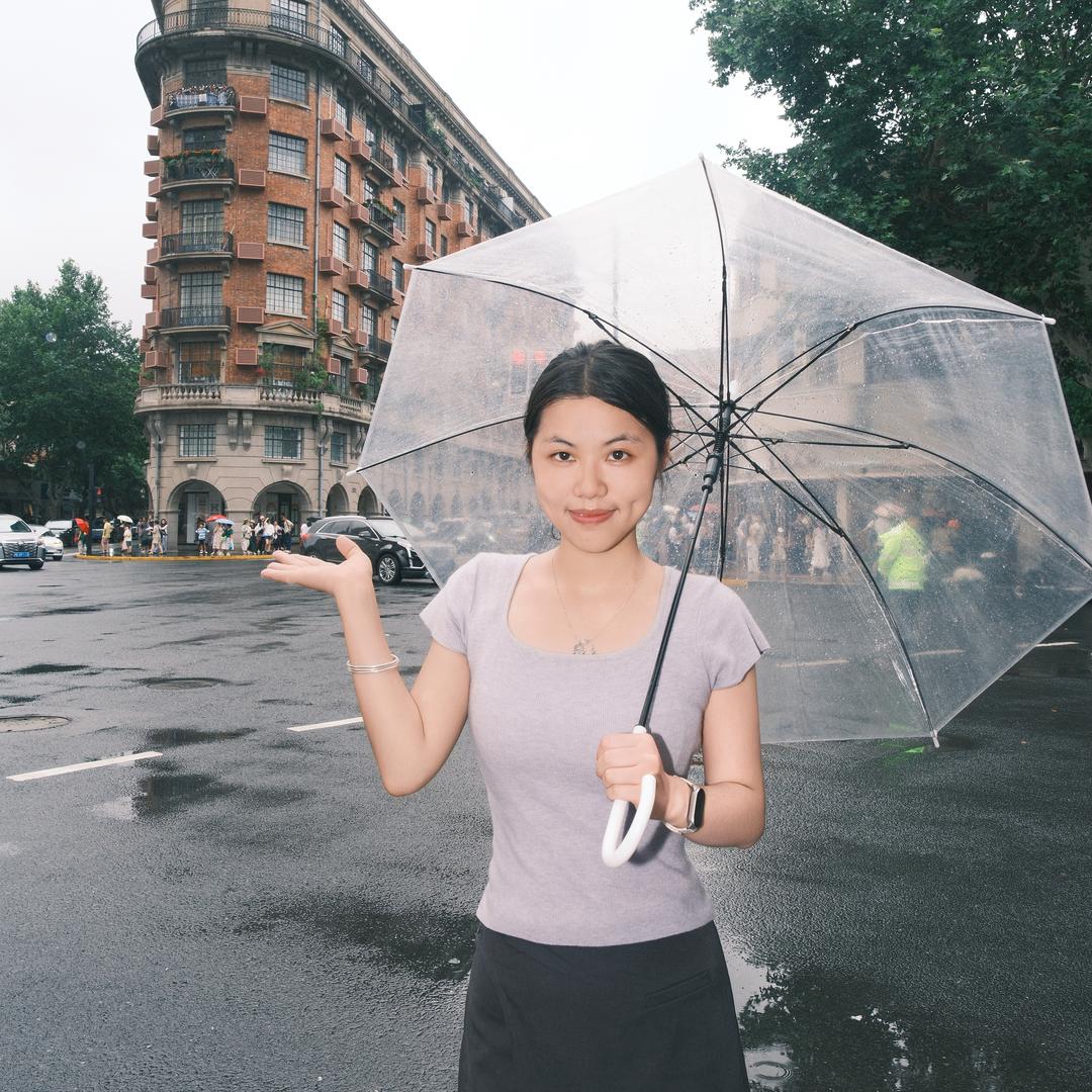 小丸同学（自建房记录）