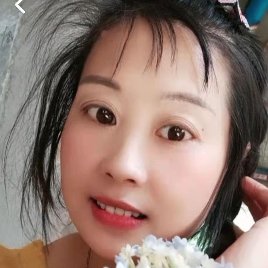 💋随缘莲儿💋