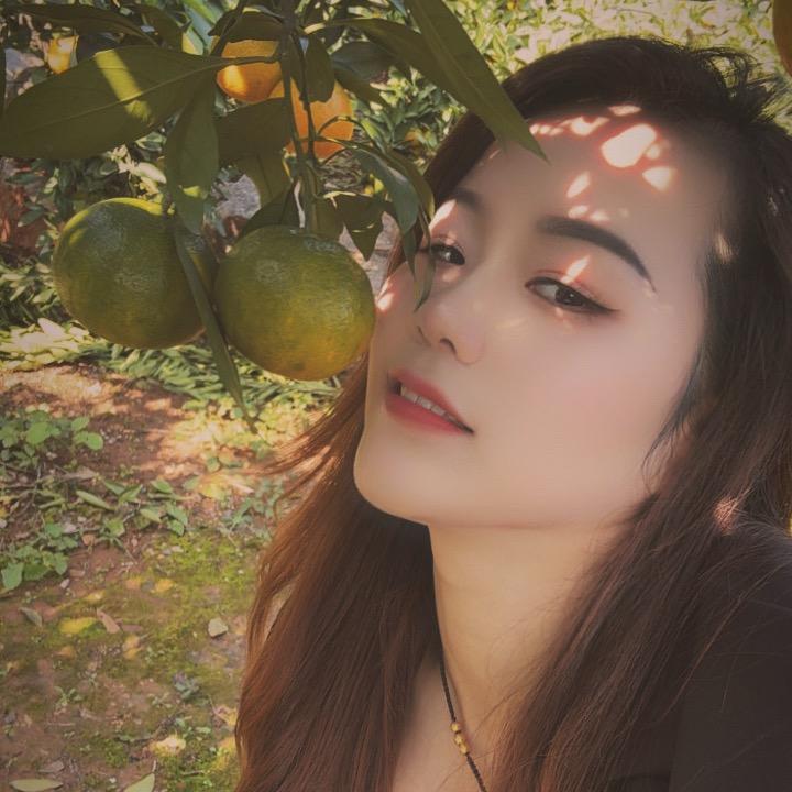 ღ᭄💞心已ξ归💞零໑ຼ₀₂4