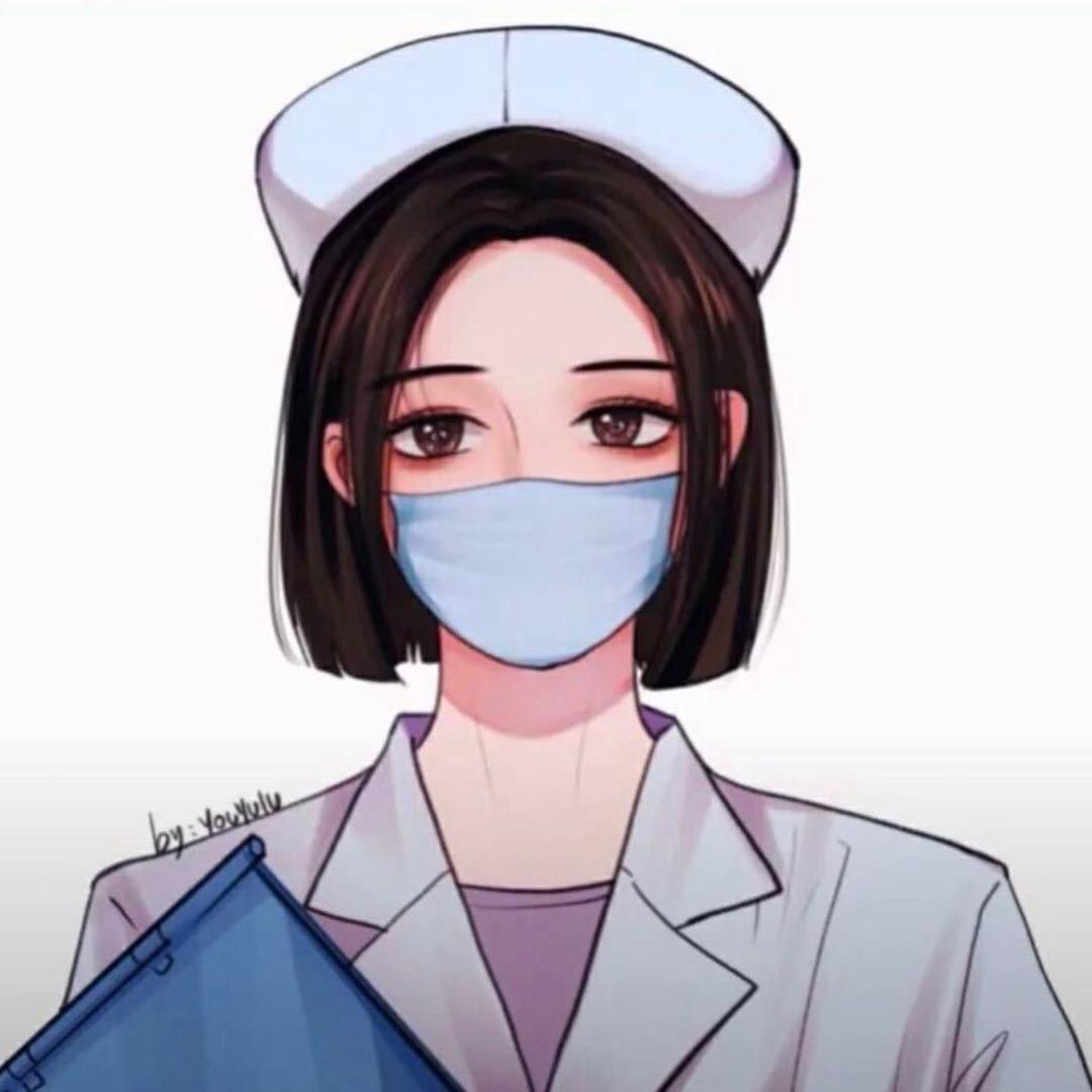 哈尔滨上门静点