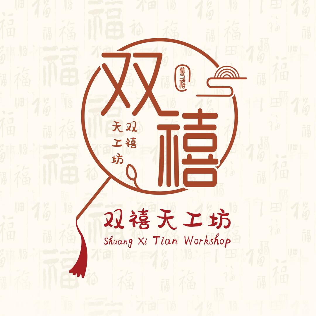 xy潮玩