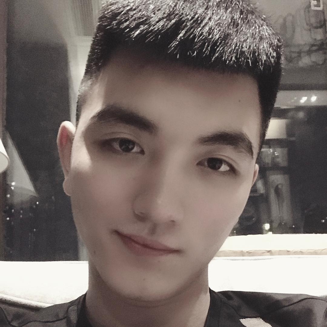 A·J