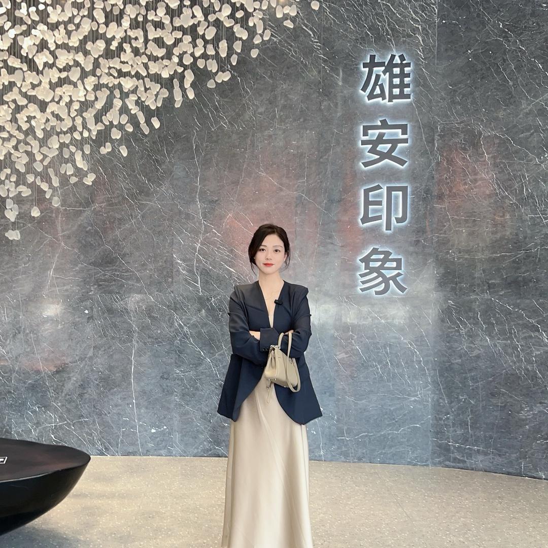 小末北（雄安）