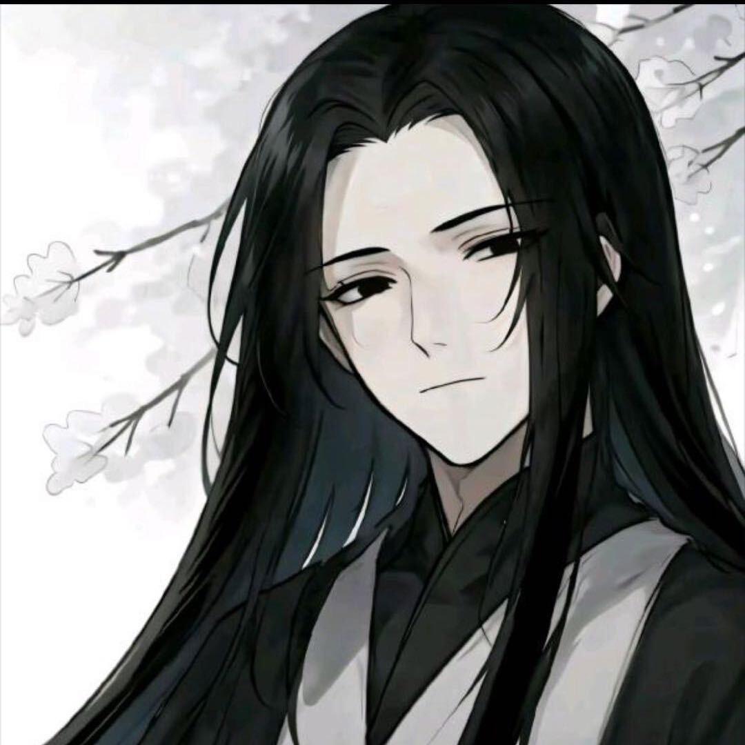柳贯一