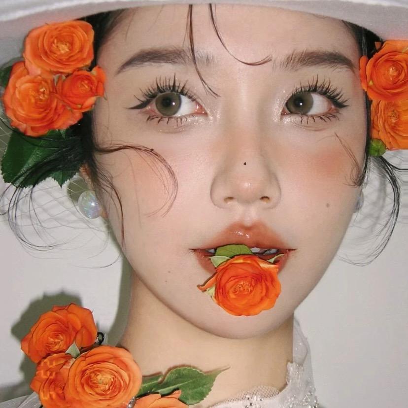 小鹿乱撞