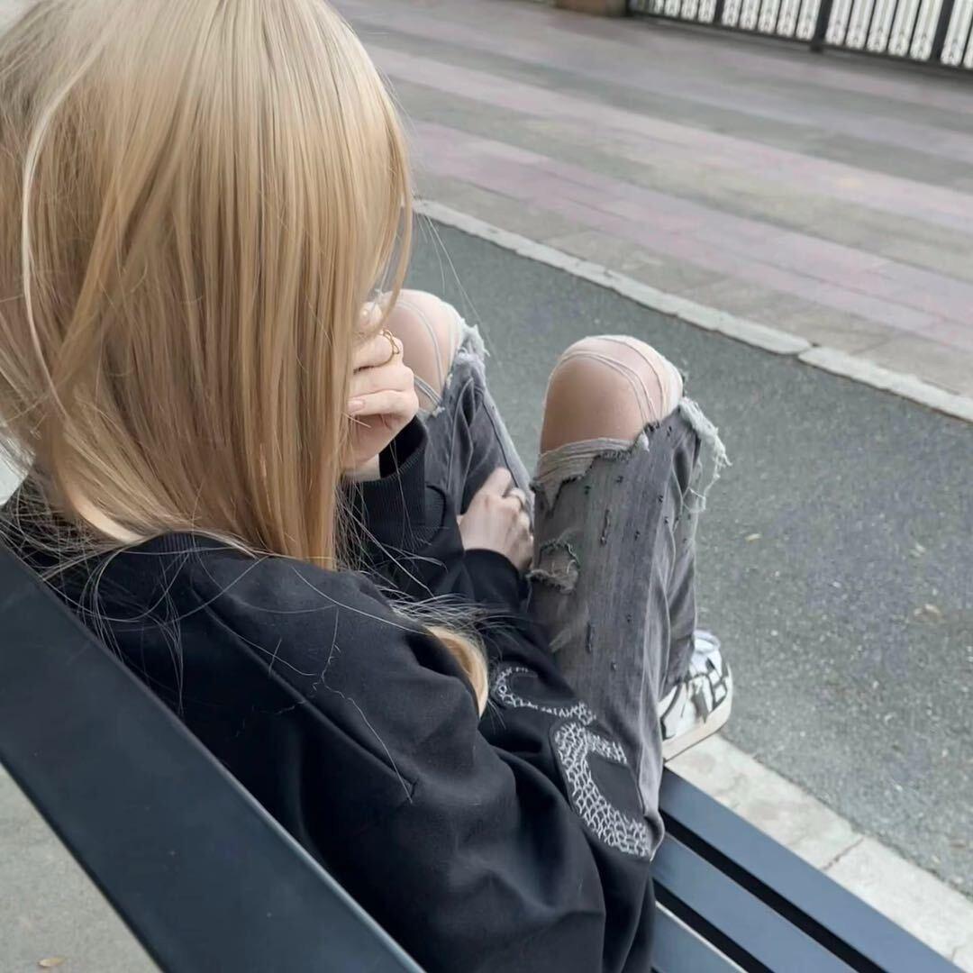 知世-