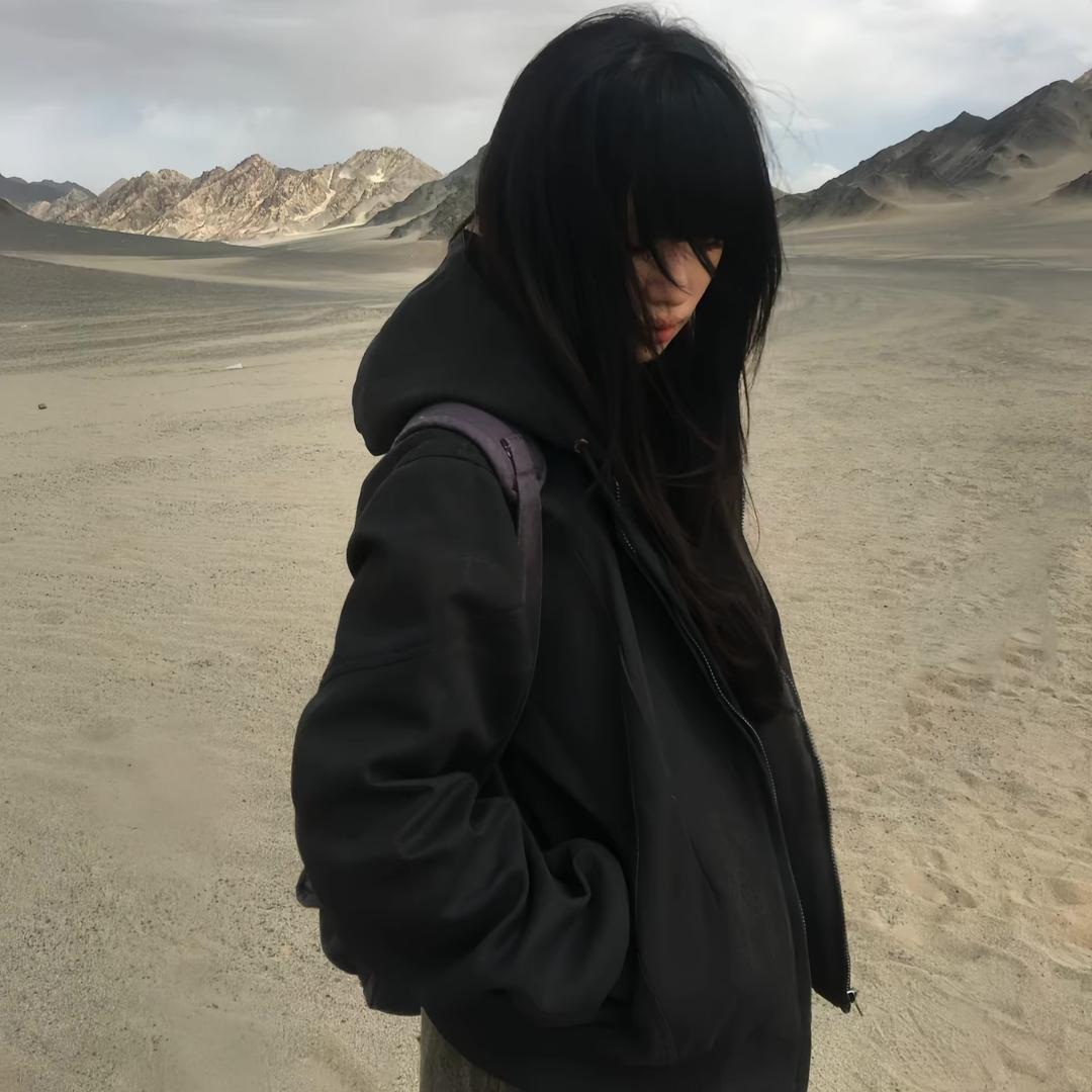 米咝张
