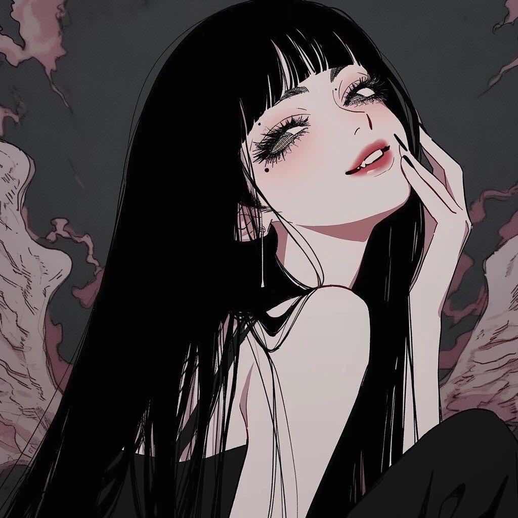 森藏blue