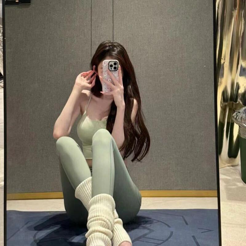 瞄瞄公主在铭汇
