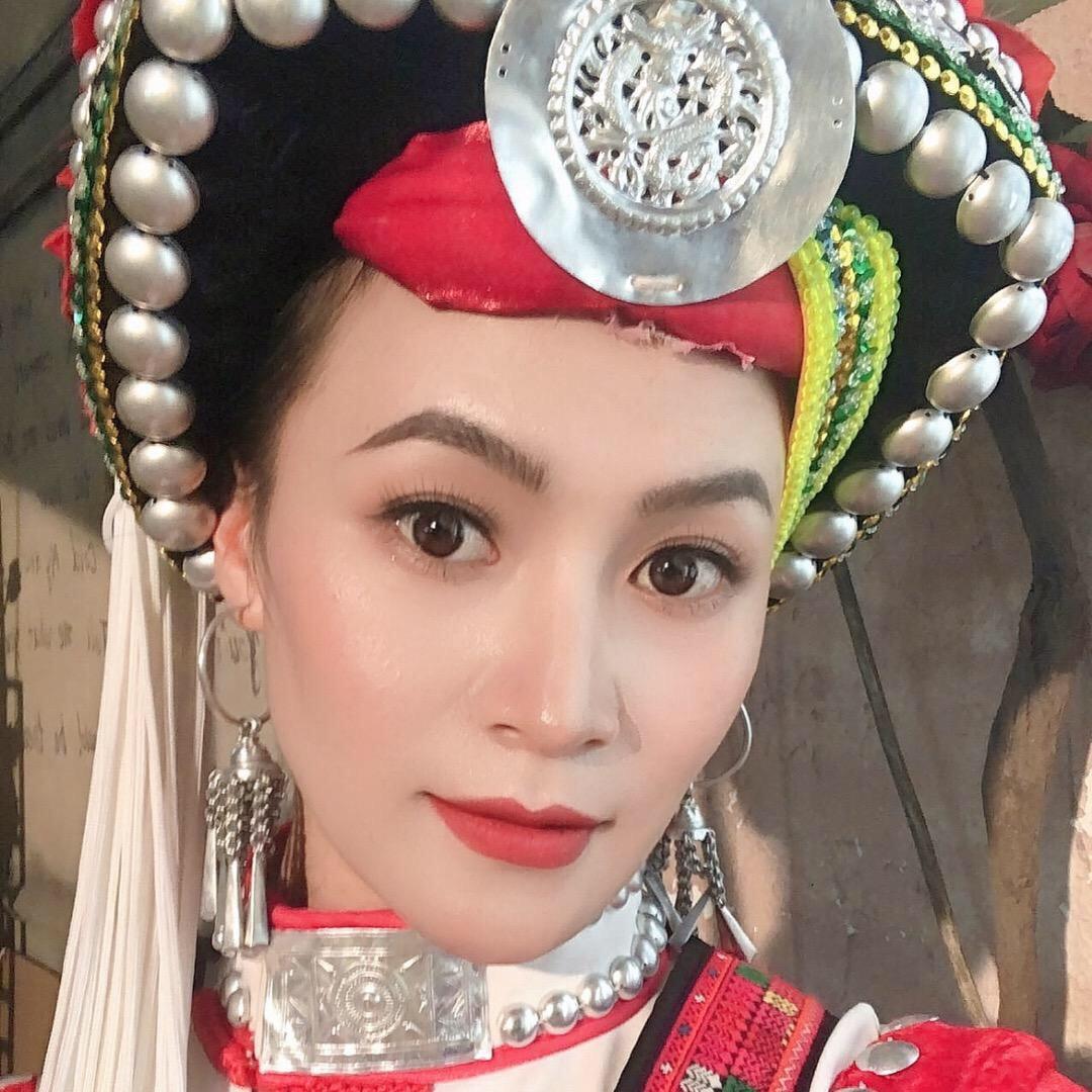 BI HUA