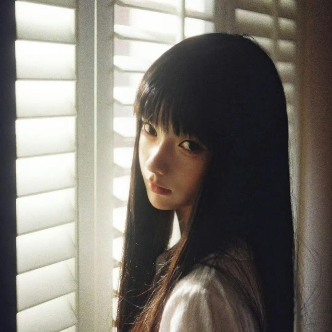 蛇喰梦子❤️‍🔥