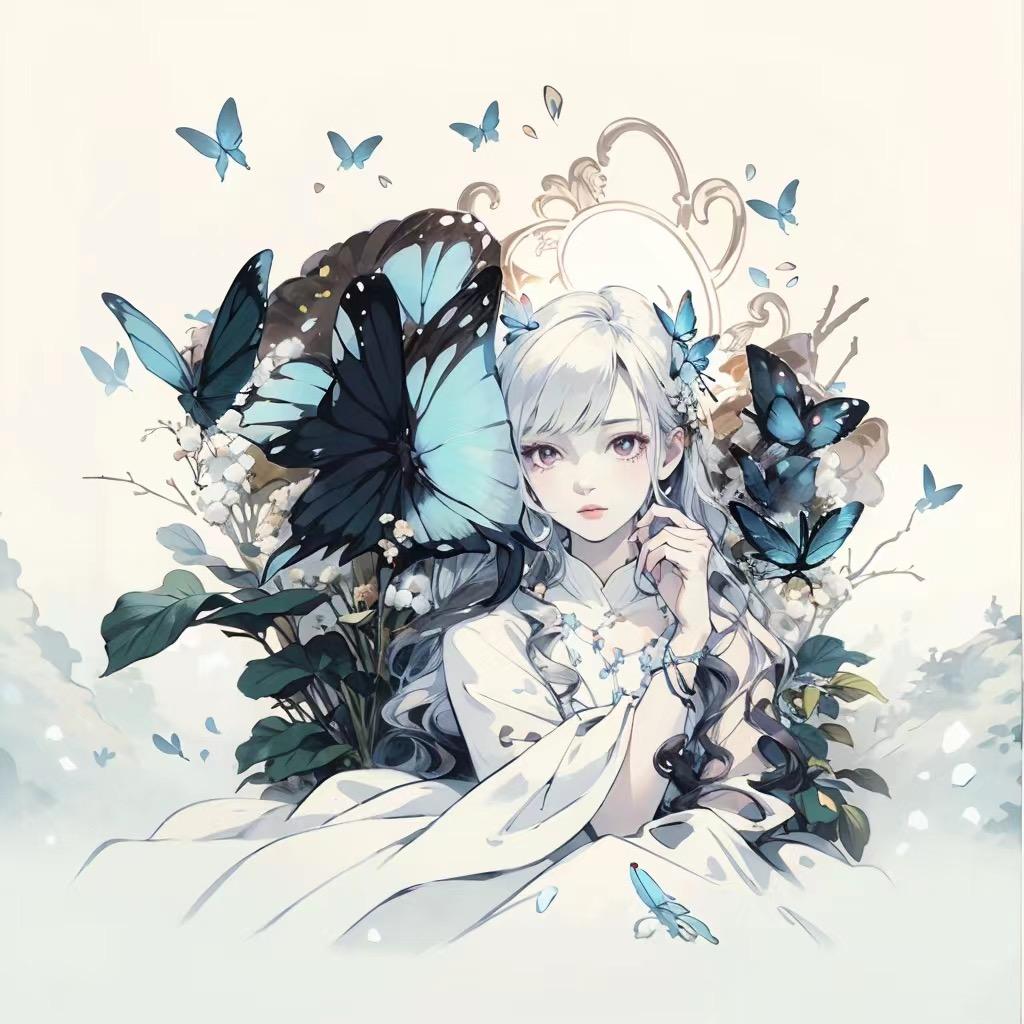 墨雪瑶