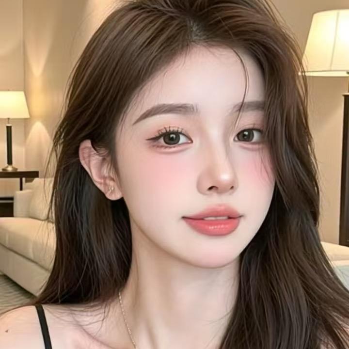 樱桃