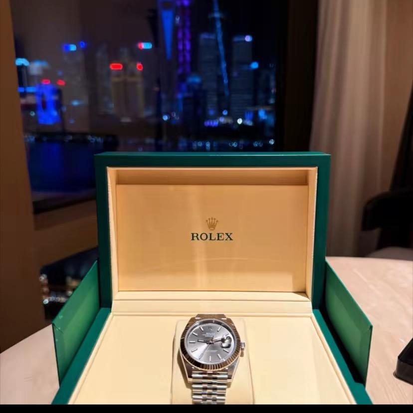 广州站西小表弟