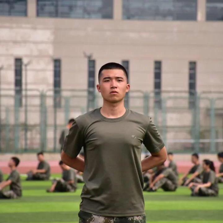 叛逆孩子引导-王老师