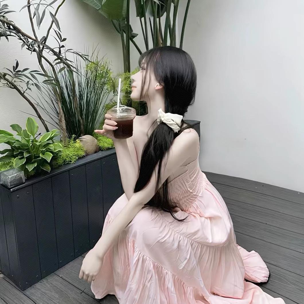 H.