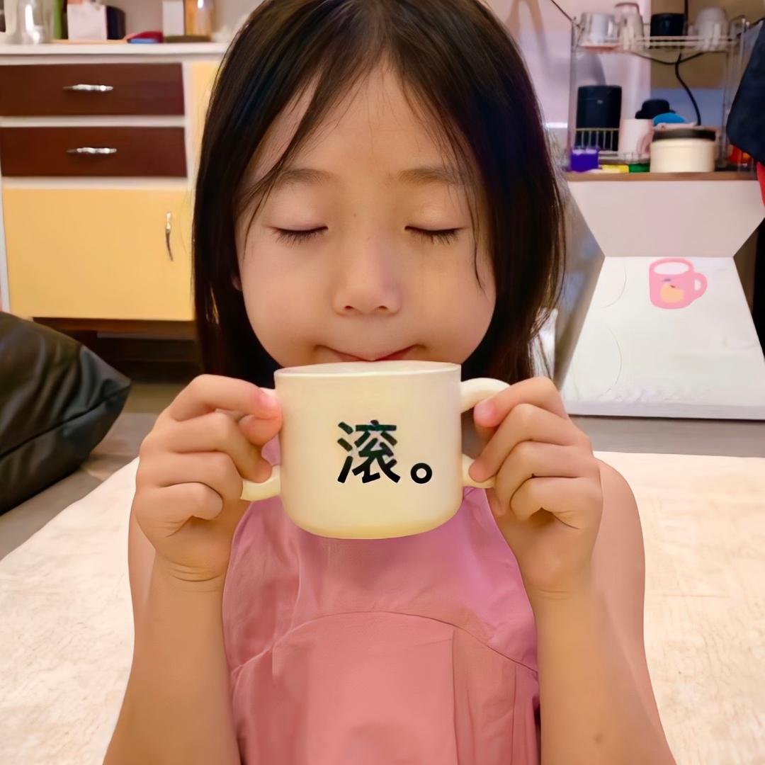馒头头头头头