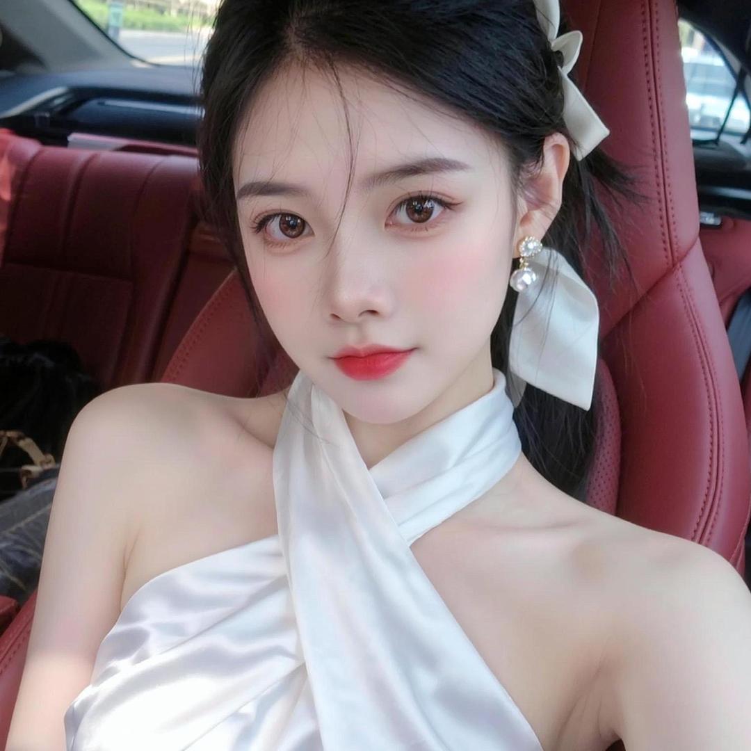 化州笑笑-(尊师利巴)