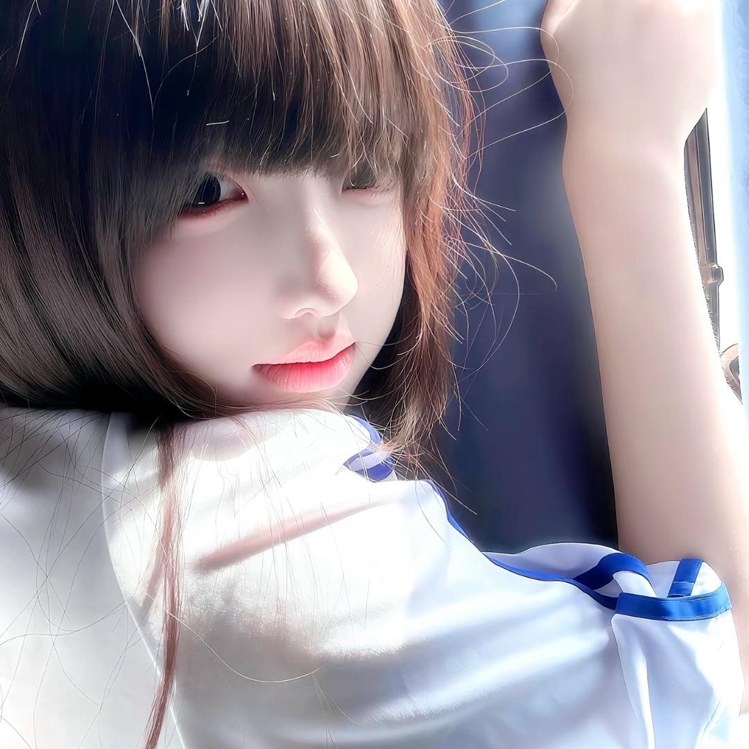 碎碎猫