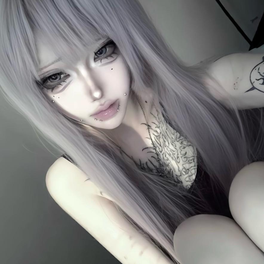 妃逆