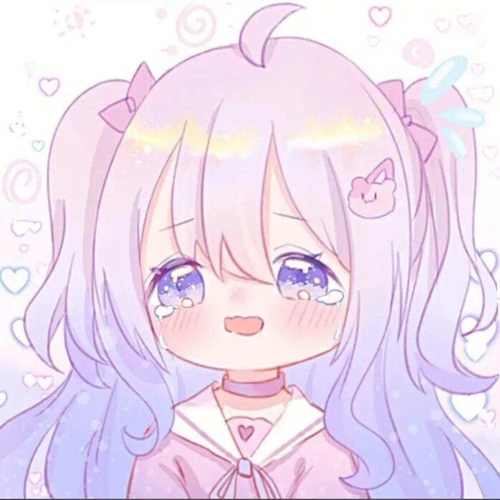 小美😎😎😎.美羊羊