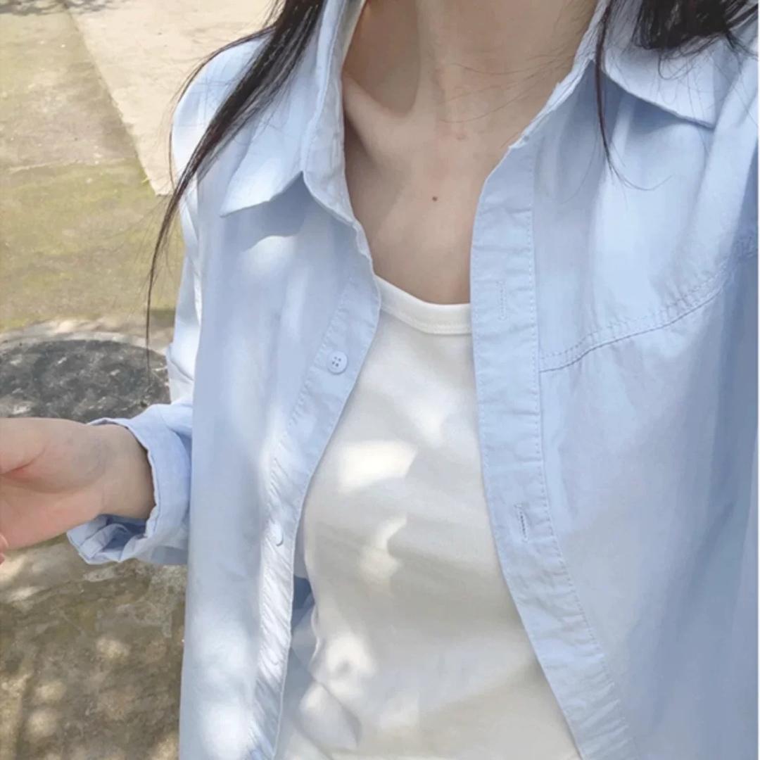 蚂蚁搬大象