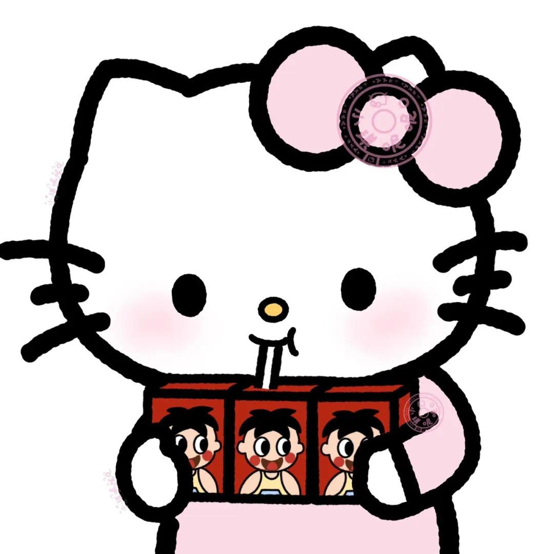早点睡💤