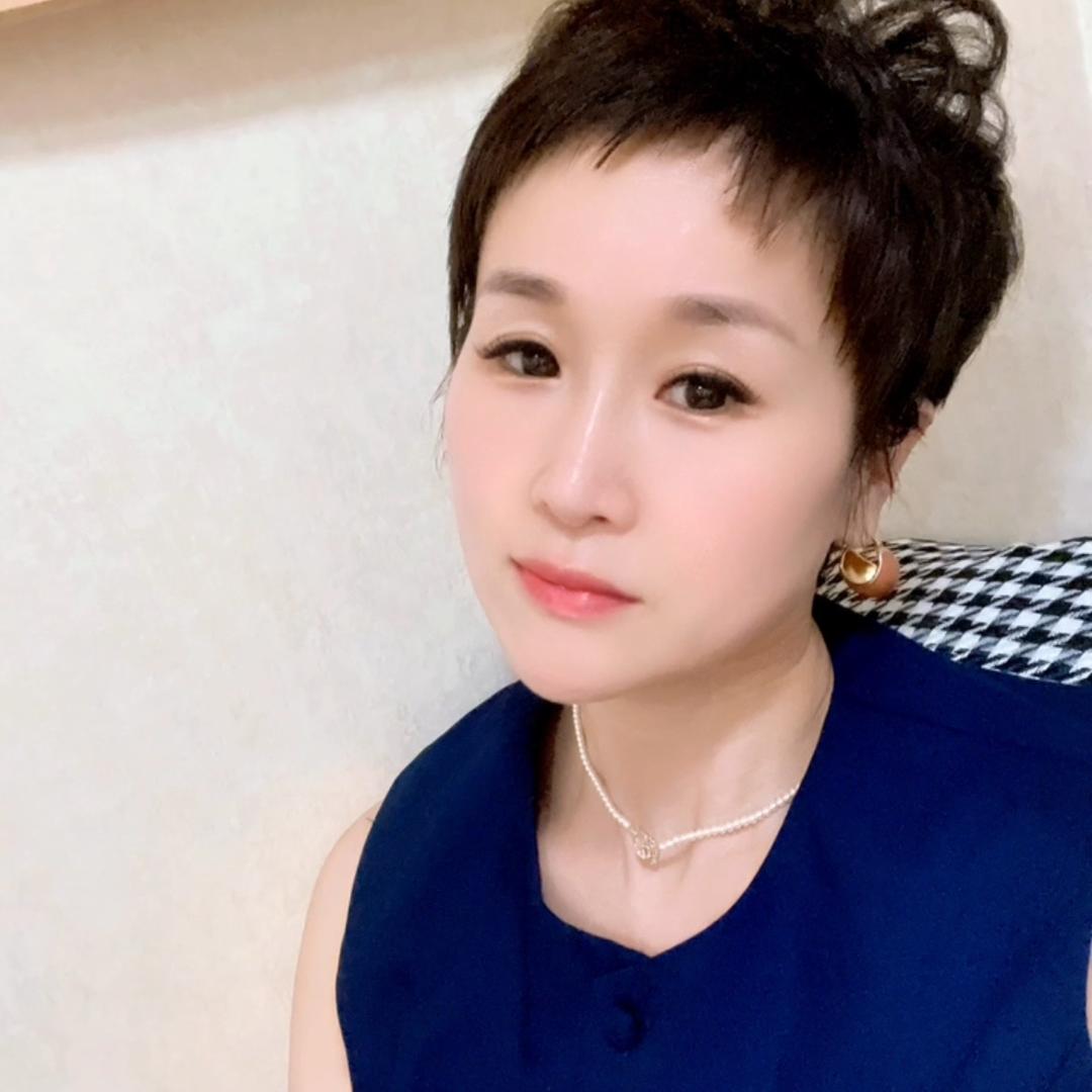 招远到家美容养生小谢