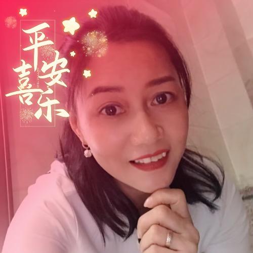 琳琳