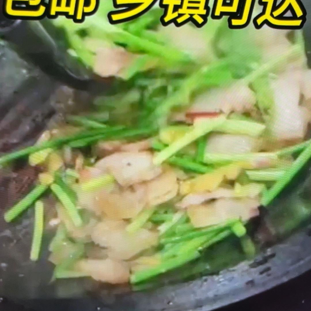 夏国庆专属唯万小铺