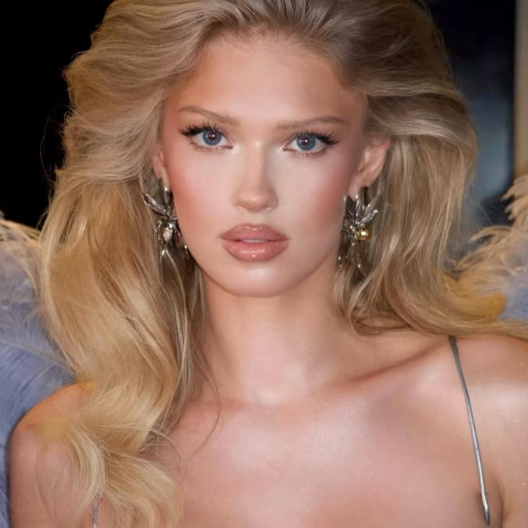 南昌市抖云电商中心琪琪