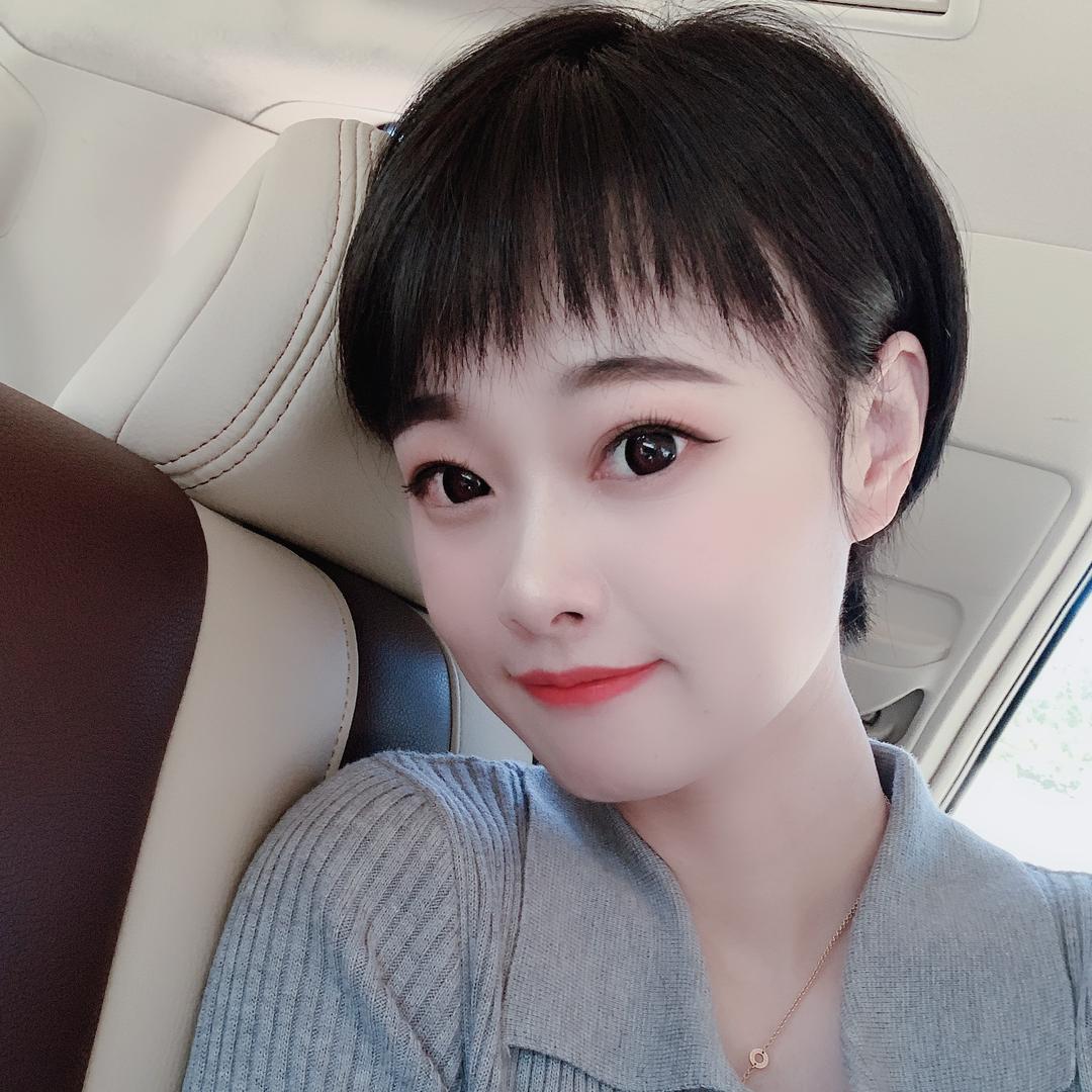 亦久亦旧， *💋
