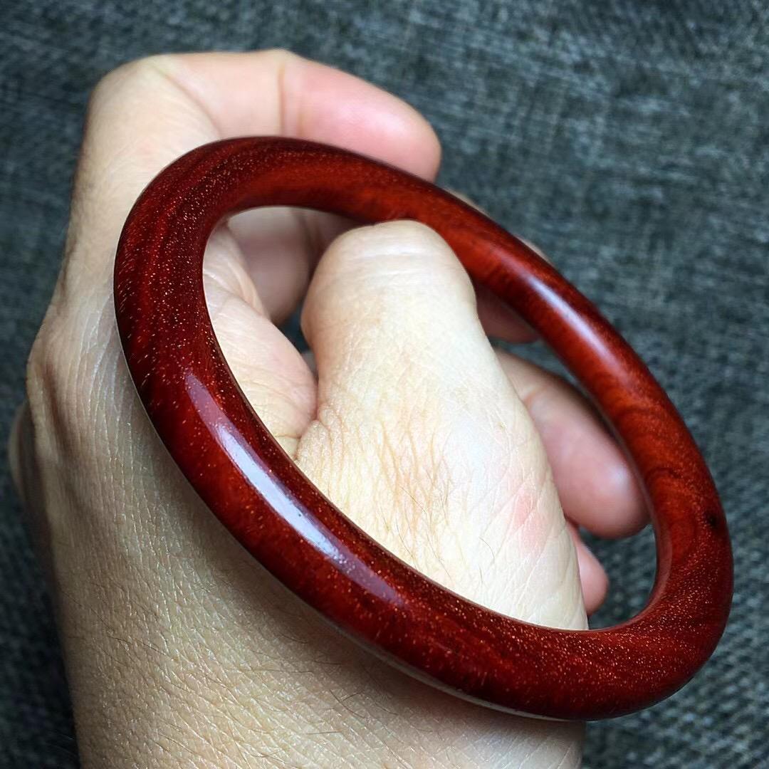 林姐家手串