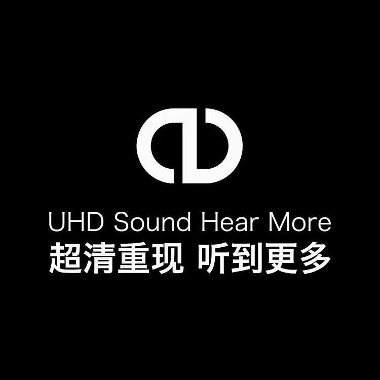 通化CIC Audio智能影音