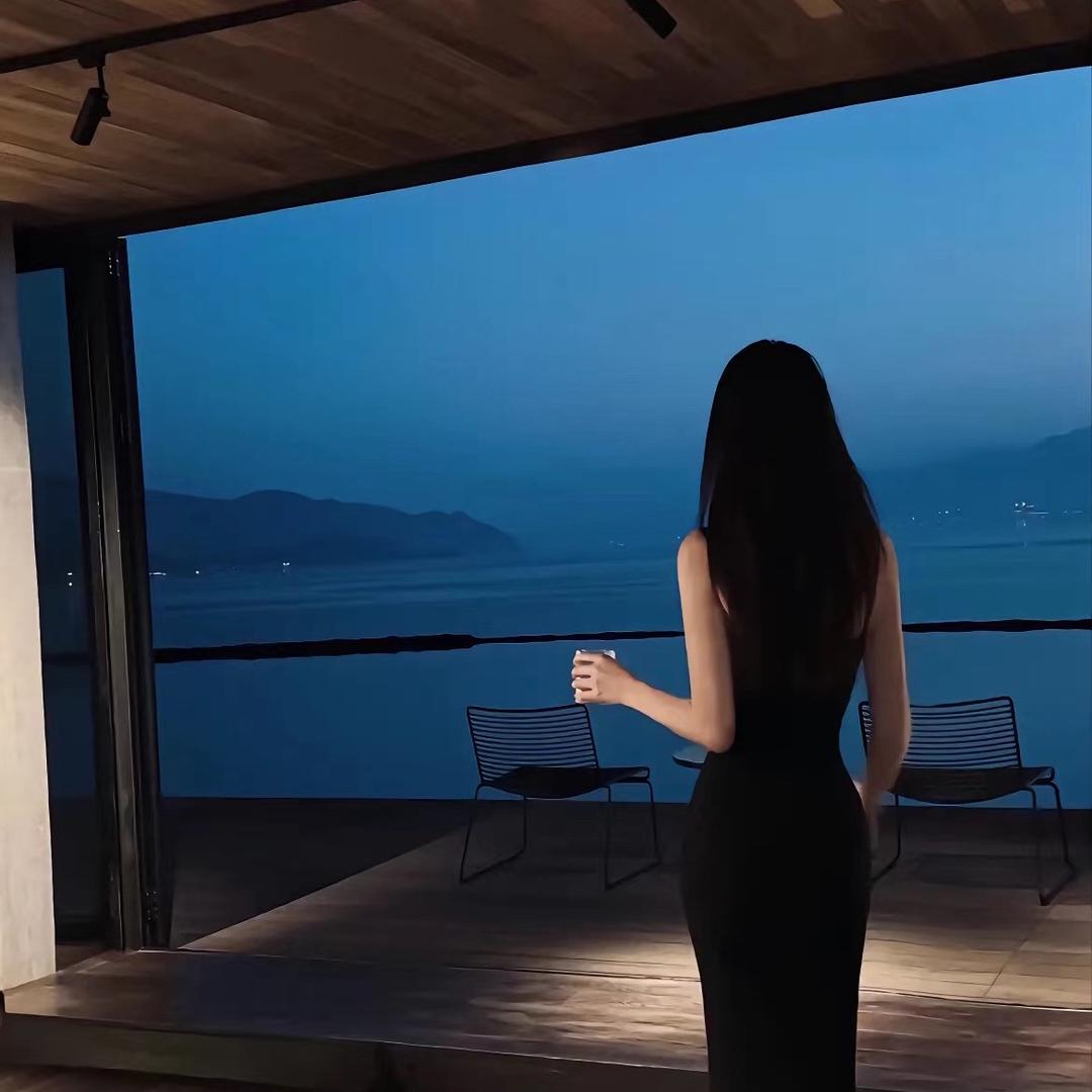 瑞焜