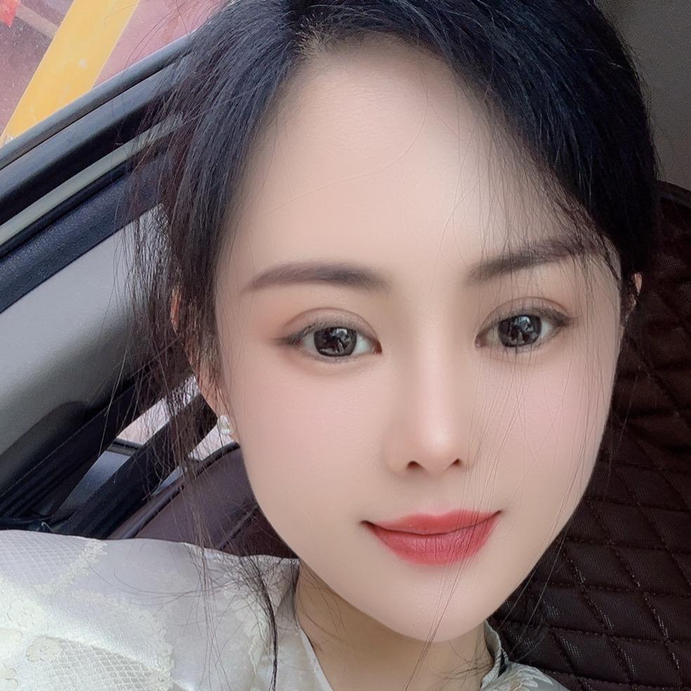 静心。