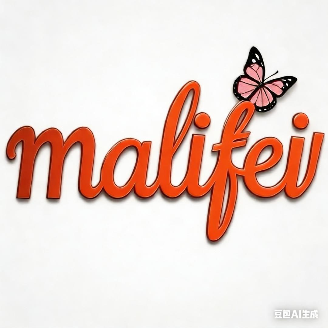 玛丽妃轻奢内衣