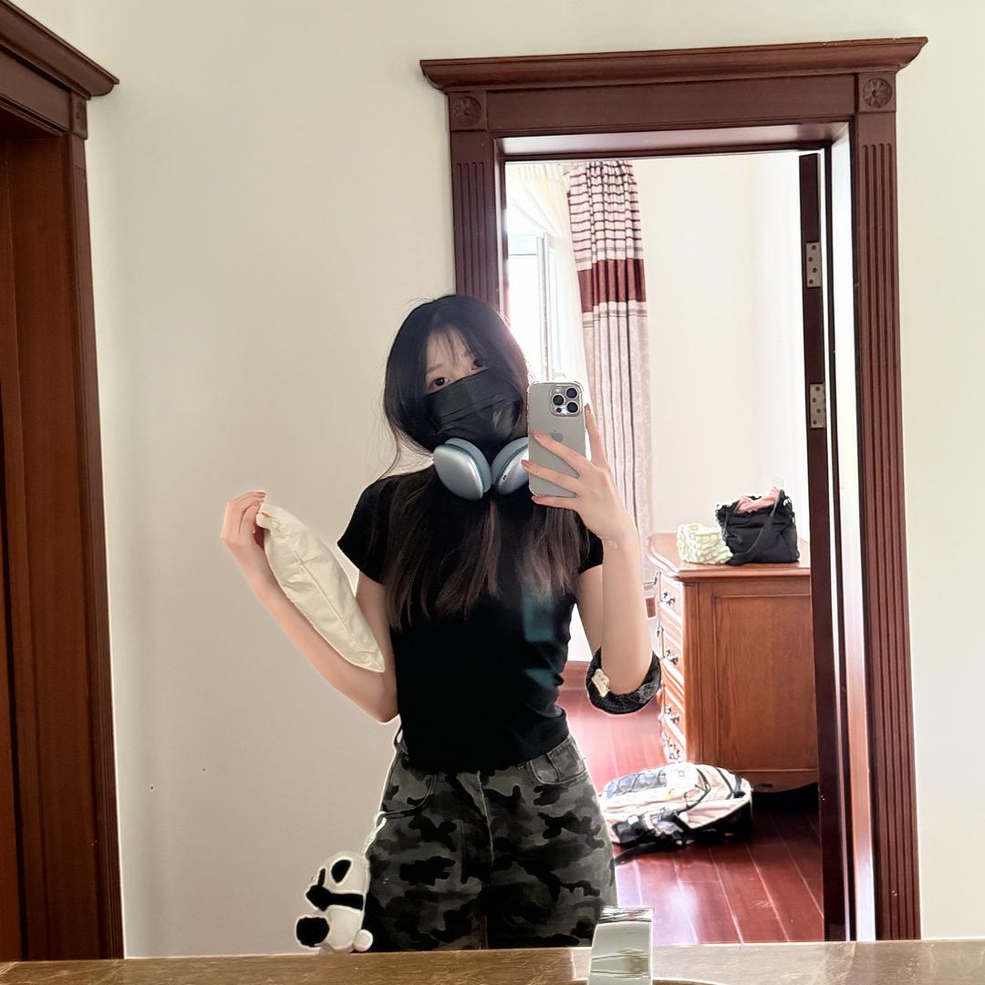 李珠英7