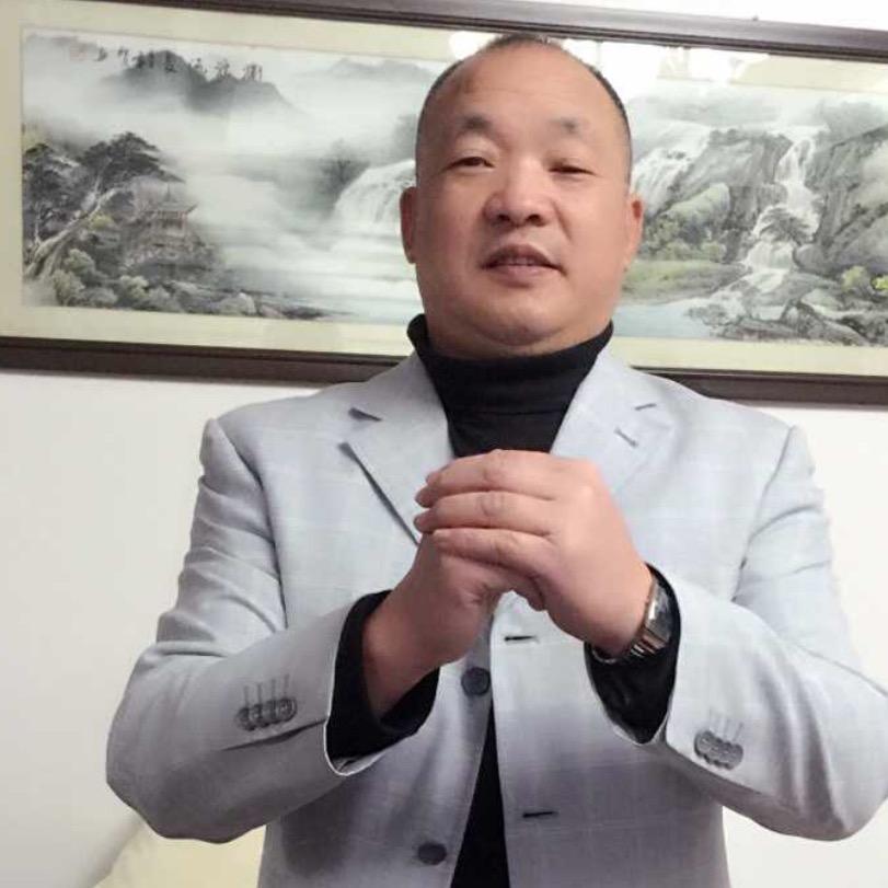 福鼎特产店第二分店
