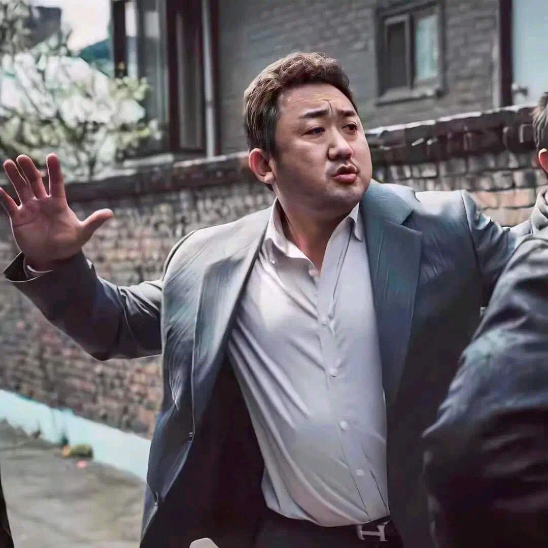 划船不用桨