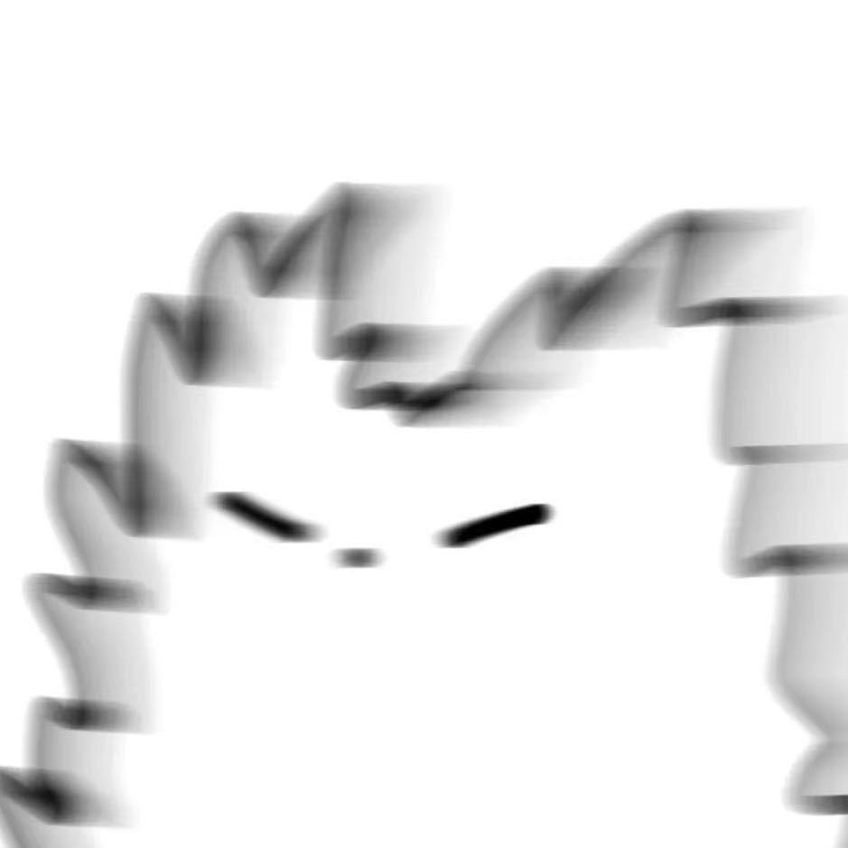 攻击之爪