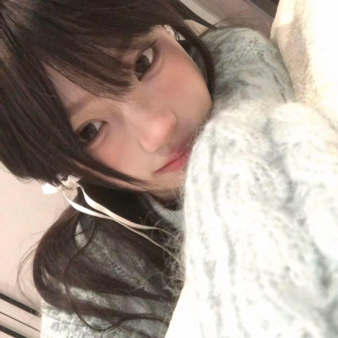 芷_kiqi.