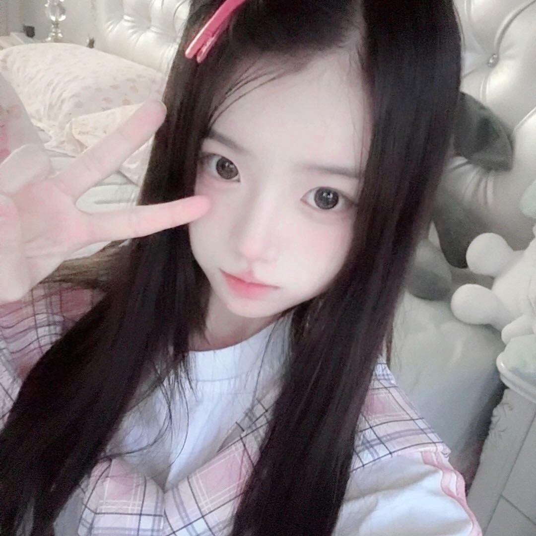 不能再胖了