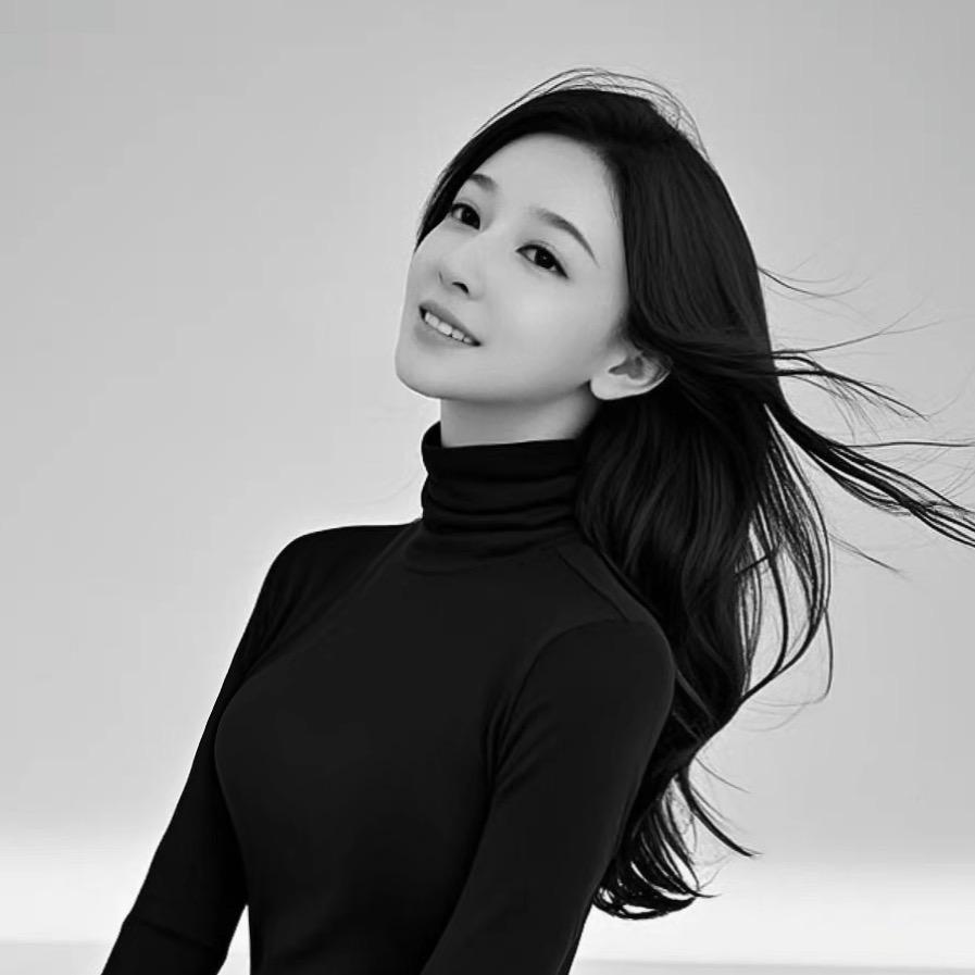花样滑冰王一鈊