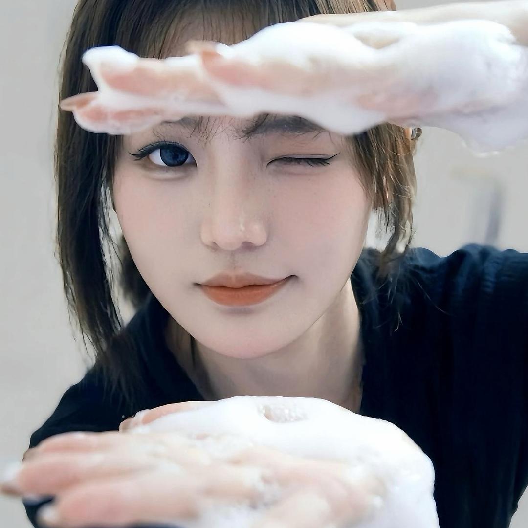 七点饭